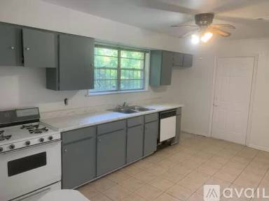 Main picture of 459 Greenmount Dr