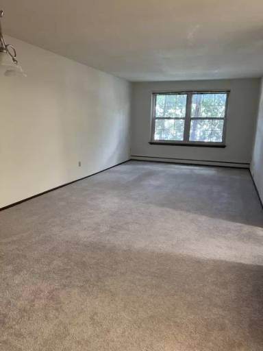 Main picture of 4333 N Oakland Ave