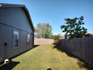 Main picture of 7102 Mayo Cir