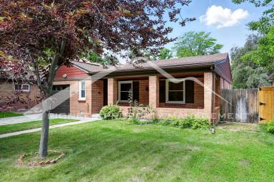 Main picture of 133 Holly St