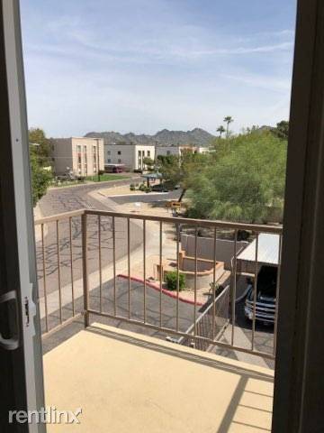Main picture of El Tovar
