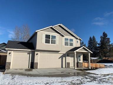 Main picture of 20366 Elaine Ln