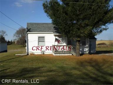 Main picture of 6427 Lafayette Rd