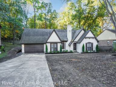 Main picture of 8479 Bergen Dr