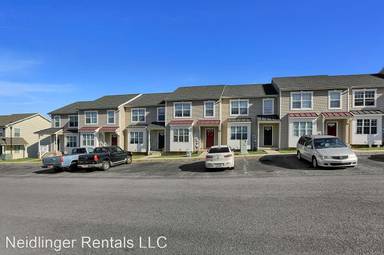 Main picture of Grandview Estates