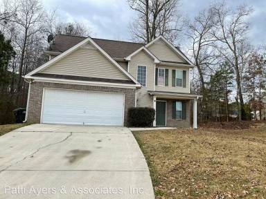 Main picture of 4894 Union St