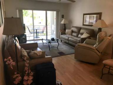 Main picture of 1541 S Ocean Blvd