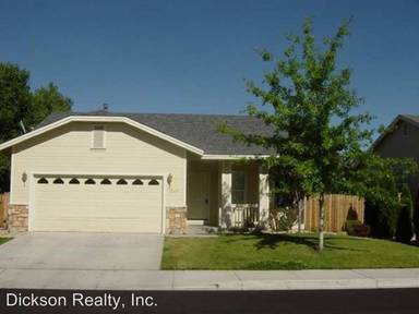 Main picture of 9573 Black Bear Dr