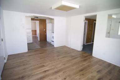 Main picture of 614 9th St