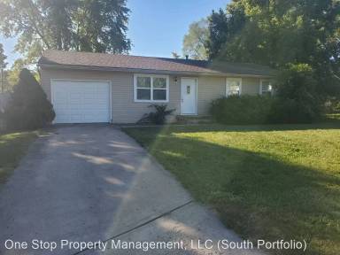 Main picture of 9631 Spring Valley Ct