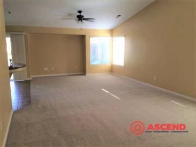 Main picture of 5512 Cherry Creek Ln