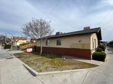 Main picture of 62 N Villa St