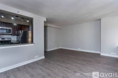Main picture of Parkview Condominiums