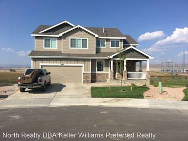 Main picture of 1098 Highline Ct