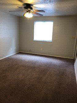 Main picture of 200 North St