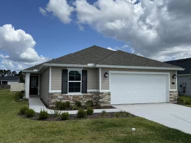 Main picture of 4 Windsor Ter