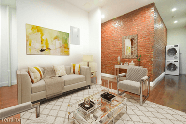Main picture of Riverside Park Community