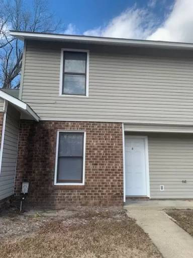 Main picture of 1010 Bs Barbecue Rd