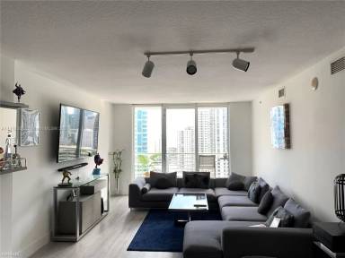 Main picture of One Miami west condo