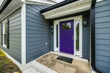 Main picture of 7324 Killingdeer Ln