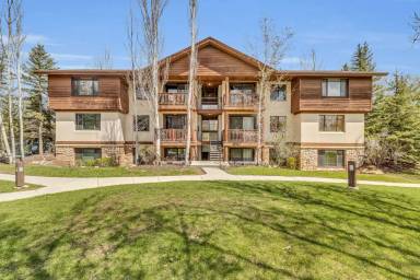 Main picture of Pine Creek Condos