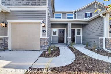 Main picture of 11742 Junegrass Rd
