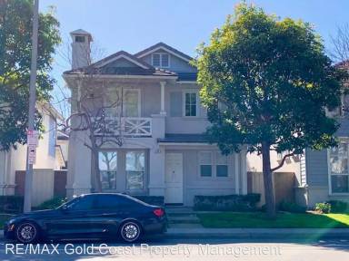 Main picture of 204 E Port Hueneme Rd
