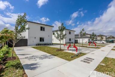 Main picture of 11280 SW 187th St