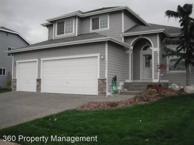 Main picture of 2065 NW 9th Ave