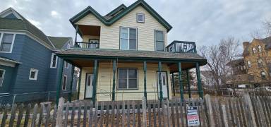 Main picture of 2502 18th Ave S