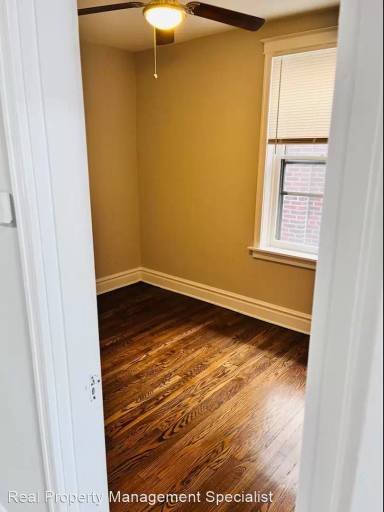 Main picture of 4915 Mardel Ave