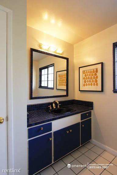 Main picture of 18 Pueblo Ct