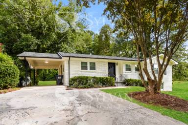 Main picture of 983 Overbrook Cir