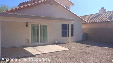 Main picture of 3006 E Windmere Dr