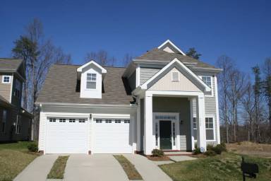 Main picture of 9649 Long Hill Dr