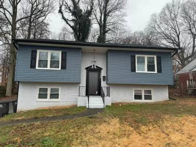 Main picture of 2358 Dellabrook Rd