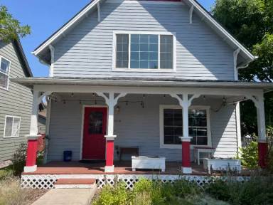 Main picture of 4800 Bordeaux Blvd