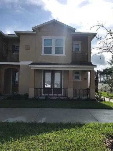 Main picture of 6353 Hamlin Reserve Blvd