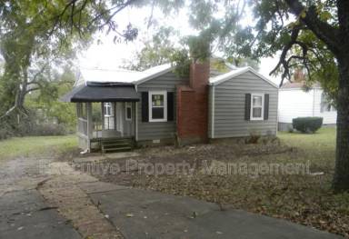 Main picture of 332 Woodward Rd