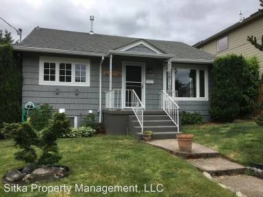 Main picture of 4220 NE 81st Ave