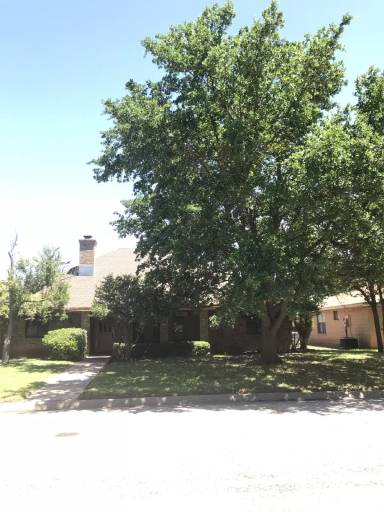 Main picture of 3538 Cedar Ridge Ln