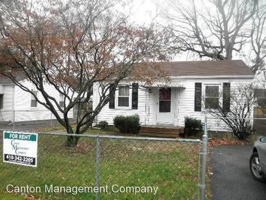 Main picture of 8 E Orville Rd