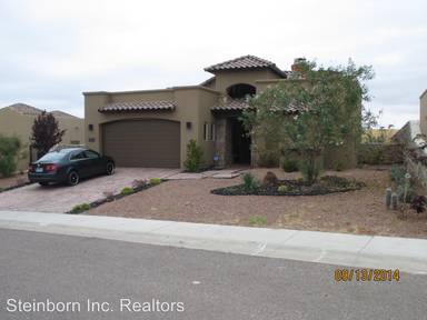 Main picture of 1045 Calle Griega