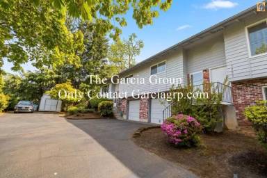 Main picture of 15205 SW 119th Ave