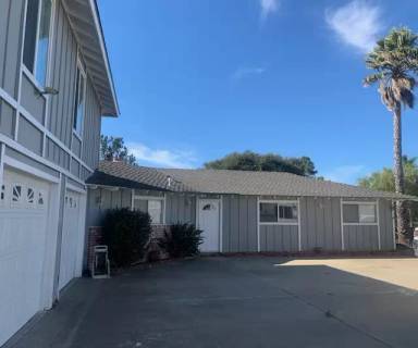 Main picture of 122 Grandview Dr