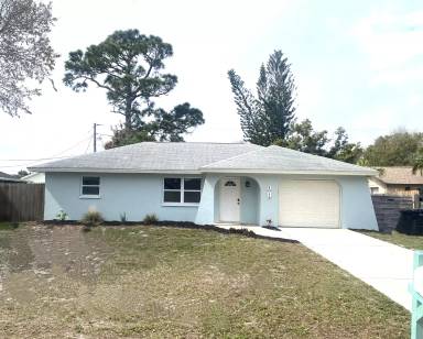 Main picture of 1019 Hope St