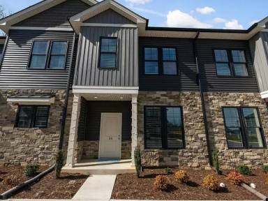 Main picture of 36 English Commons Dr