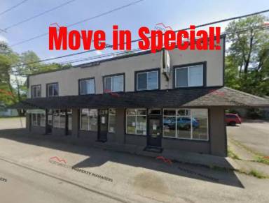 Main picture of 10109 Highway 12 SW