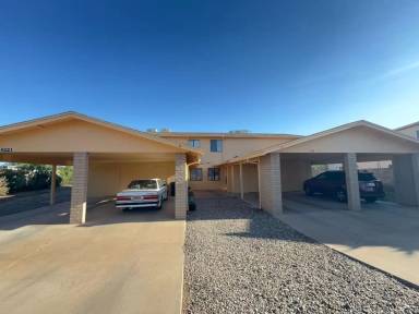 Main picture of 4221 Plaza Oro Loma