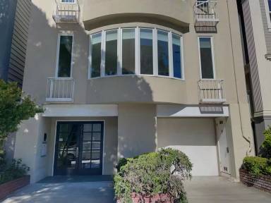 Main picture of 2918 Van Ness Ave